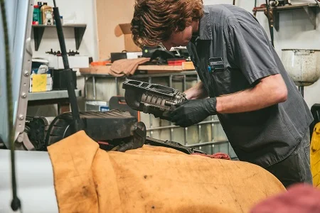 BMW Auto Repair Salem OR by Prestige Auto bmw repair service salem