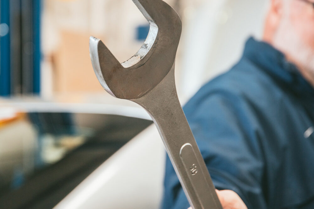 European Auto Repair Salem OR Prestige Auto Repair