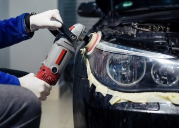 Acura Repair Near Me Salem OR