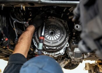 Acura Repair Salem OR