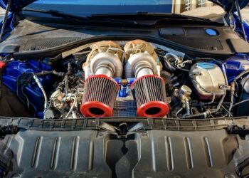 Audi Repair Near Me Salem OR