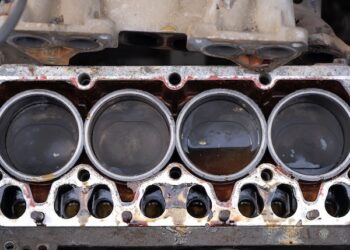 Audi Repair Salem OR