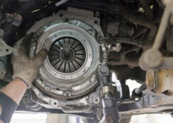 Auto Repair Near Me Salem OR