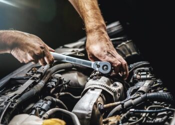 Auto Repair Salem OR