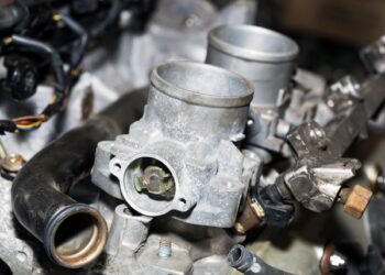Honda Repair Near Me Salem OR