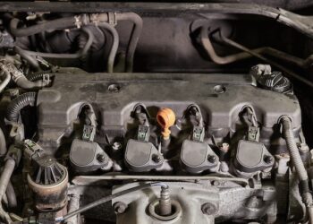 Honda Repair Salem OR