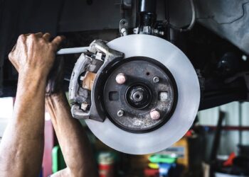 Import Auto Repair Near Me Salem OR