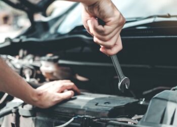 Import Auto Repair Salem OR