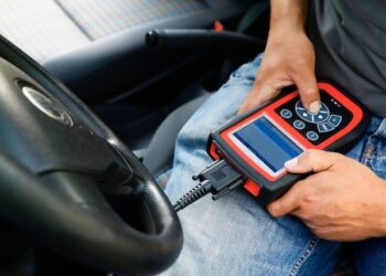 Volkswagen Repair Near Me Salem OR