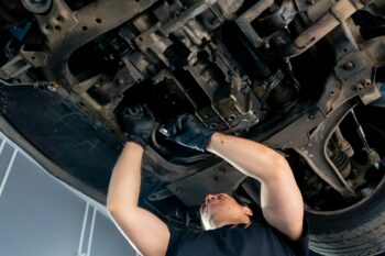 European Auto Repair Salem OR