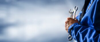 Acura Repair Salem OR